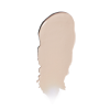 Colorescience Sunforgettable® Total Protection™ Body Shield Classic SPF 50