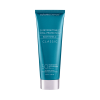 Colorescience Sunforgettable® Total Protection™ Body Shield Classic SPF 50