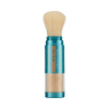Colorescience Sunforgettable® Total Protection® Brush-On Shield Glow SPF 50