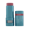 Colorescience Sunforgettable® Total Protection™ Color Balm SPF 50
