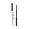  Colorescience Total Lash™ Mascara