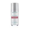 Colorescience All Calm® Clinical Redness Corrector SPF 50