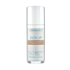 colorescience® EVEN UP® CLINICAL PIGMENT PERFECTOR® SPF 50