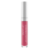 Colorescience Lip Shine SPF 35