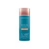 Colorescience Sunforgettable® Total Protection™ Face Shield Flex SPF 50