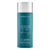 Colorescience Sunforgettable® Total Protection™ Face Shield Bronze SPF 50