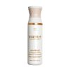 Virtue Labs ColorKick® De-Brassing Shampoo