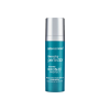 colorescience® Skin Bronzing Face Perfector SPF 20