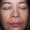 compare_FemaleAge57_1-ezgif