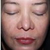 compare_FemaleAge57_2-ezgif