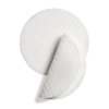 comprenewpads