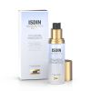 ISDIN Hyaluronic Concentrate