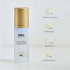 ISDIN Hyaluronic Concentrate