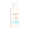 Contour Dermatology Benzoyl Peroxide 5% Wash