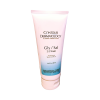 Contour Dermatology Gly/Sal 2-2 Wash (2%)