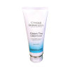 Contour Dermatology Green Tea Fortified Cleanser
