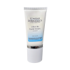 Contour Dermatology Ultra Lite Facial Cream w/Antioxidants