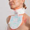 Omnilux Contour™  NECK & DÉCOLLETÉ
