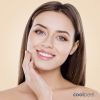 coolpeel™ (no options)
