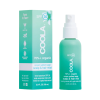  COOLA Scalp & Hair Mist Organic Sunscreen SPF 30