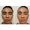 coolpeel_coolpeel_66125