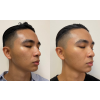 coolpeel_coolpeel_66126