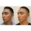 coolpeel_coolpeel_66127