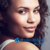 CoolSculpting® Elite Chin