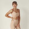 CoolSculpting® & CoolTone®