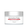 AMP Correction Pads (60 Pads)