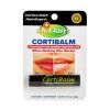 Dr. Dan’s CortiBalm – Tube