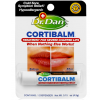 Dr. Dan's CortiBalm™ 