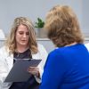 Cosmetic Laser Consultation