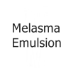 Melasma Emulsion