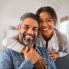 ProGen PRP™ Platelet Rich Plasma Hair Restoration