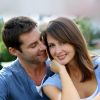 Intimate Wellness Consult