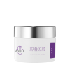 Complexion Blend Pads 6%