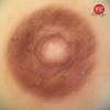 3D Areola Tattoo