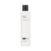 PCA Skin Creamy Cleanser