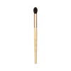 jane iredale Crease Brush