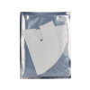 AMP Cryo Cooling Mask