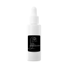 20% Vitamin C Active Complex Brightening Serum