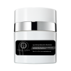 Age Defying Restorative Moisturizer