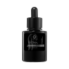 Concentrated Retinol Bakuchiol Treatment Serum 2.5x