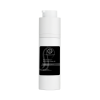 Gentle Retinol + Green Tea Serum 3X