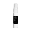 Green Tea Soothing Antioxidant Mist