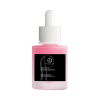 Lactic Acid Resurfacing Serum