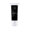 Papaya Enzyme Gentle Cleanser