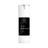 Sheer Mineral Repair SPF 45