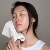 Clean Skin Club Clean Towels XL